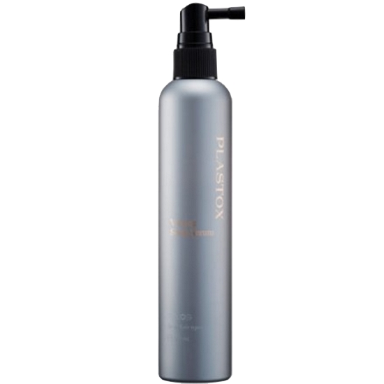  필로스 플라스톡스 볼륨 스칼프 세럼 150ml [1개]