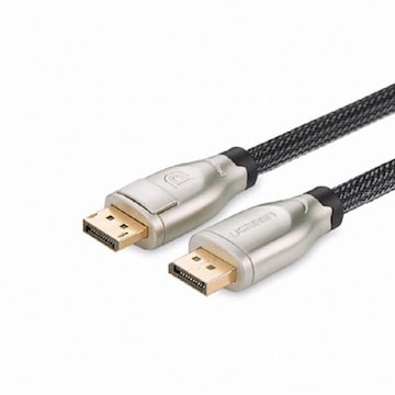 UGREEN DisplayPort 1.2 U-30 Series 케이블 (U-30121, 3m)