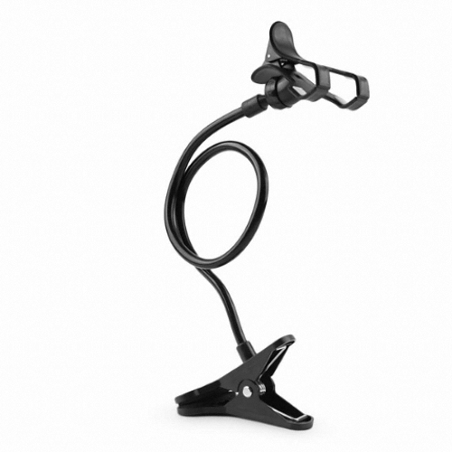 탁상/침대용 스마트폰 거치대