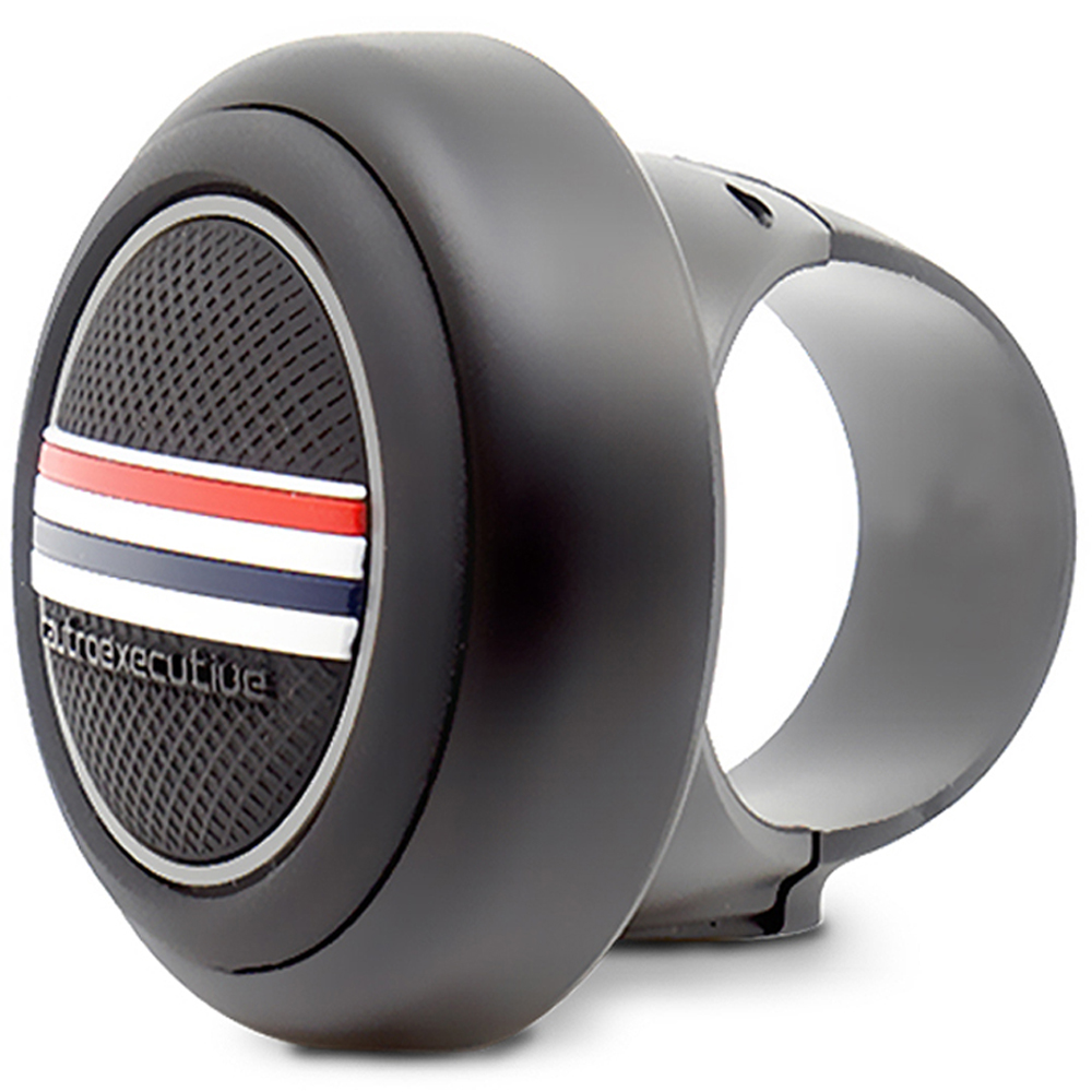 유어프리스타일  콰트로 이그제큐티브 미니 파워핸들