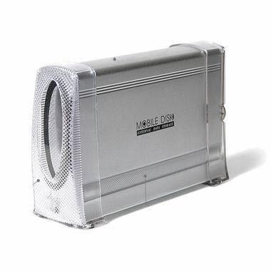 �µ���Ÿ���丮�� ������ GDS-354U2