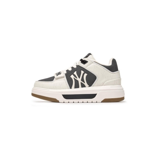 MLB 3ASXW015N-50BKS ���� ûŰ���̳� �̵� ������