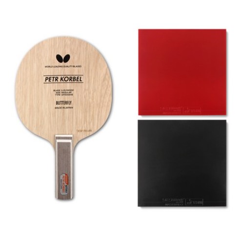 �����ö��� �ڸ��� ST + �������ǽ� ���� ��Ʈ