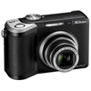 니콘 COOLPIX P60 [단품]