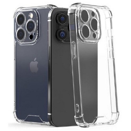 ISK EDITOR ������A36 ���� �ͽ� ũ����Ż ���ϵ� ���̽�