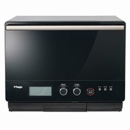 SK매직 CON-F300SM_이미지