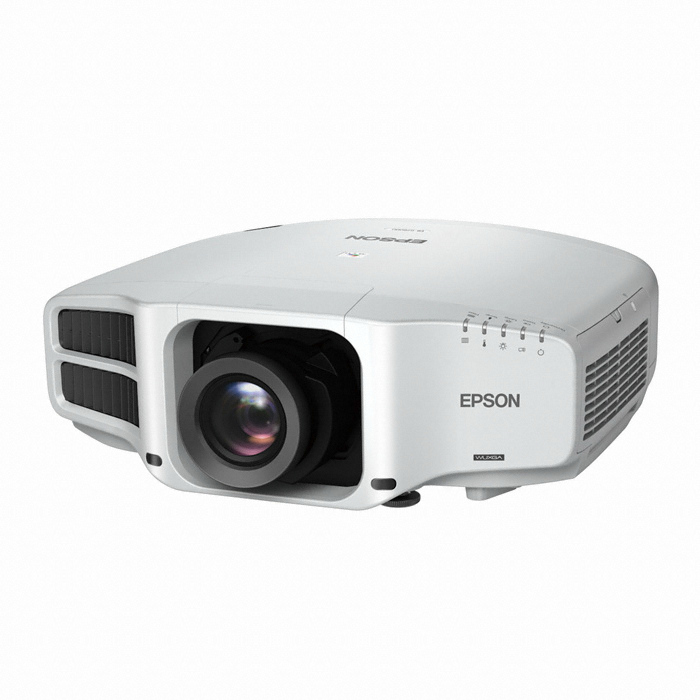 Epson EB-G7900U (정품)_이미지