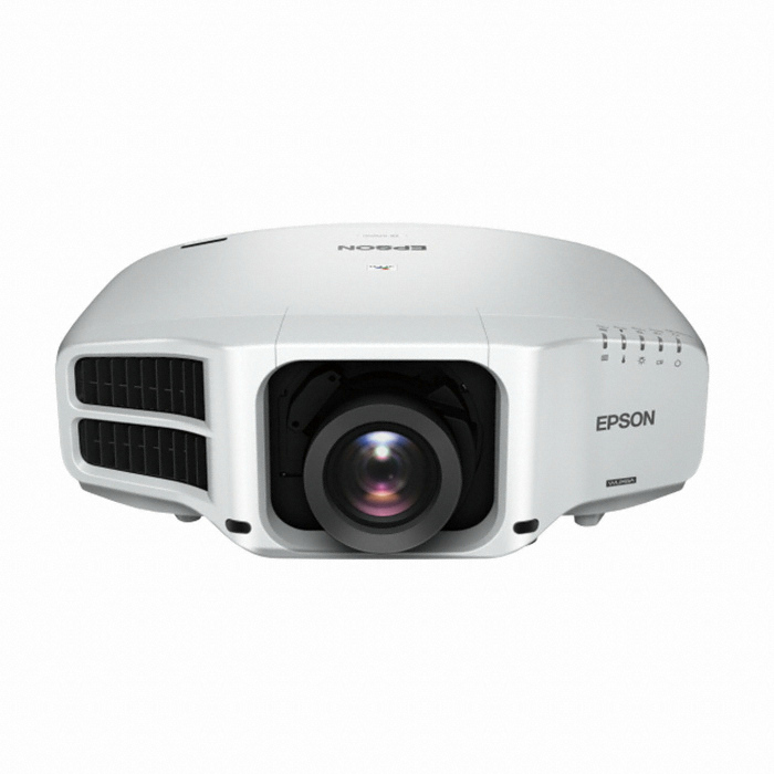 Epson EB-G7900U (정품)_이미지