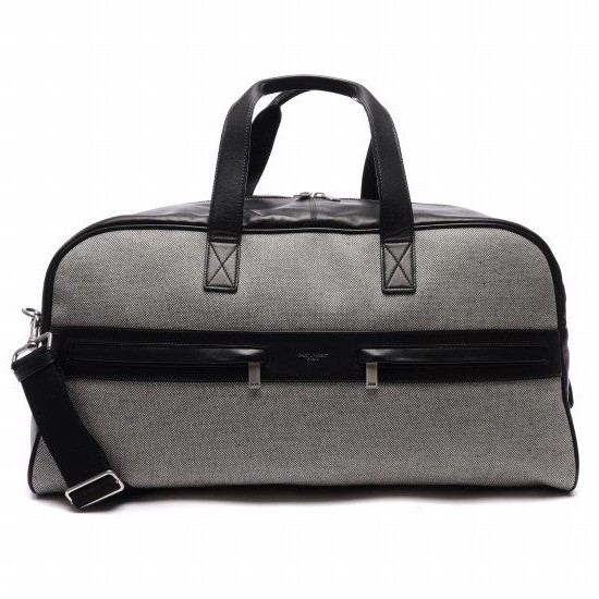 �Ի��ζ� ���ζ� ���� ��Ʈ�� 633415 23Z1E 9086