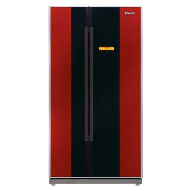 위니아 FR-T690FGR_이미지