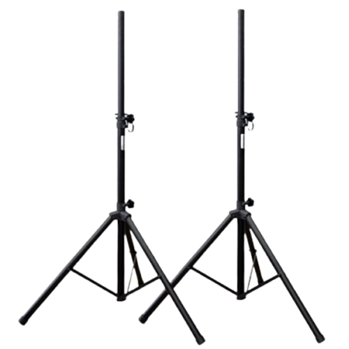 Mipro MS-75 (1조)