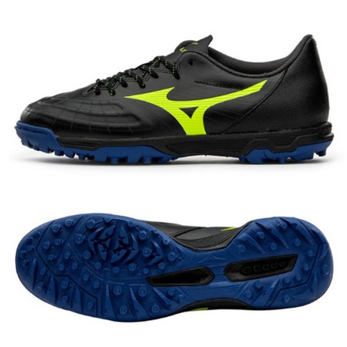 ����� ����� 3 ����Ʈ AS P1GD206645