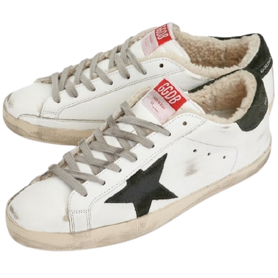 슈퍼스타 파이톤 스니커즈 GMF00101 F002035 10770