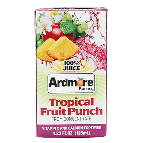 �Ƶ����ʽ� Ʈ����Į ��ġ �ֽ� 125ml