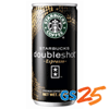 GS25 GS25 (스타벅스) 더블샷 에스프레소 200ml_이미지