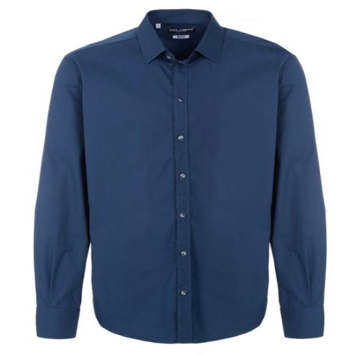 돌체앤가바나 긴팔 티셔츠 G5CY5T FQ5KM GREEN