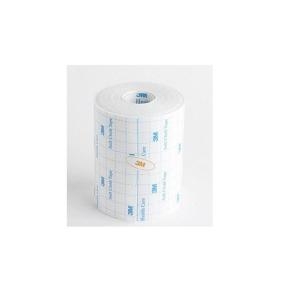 3M �ε巯�� õ��â�� 2766
