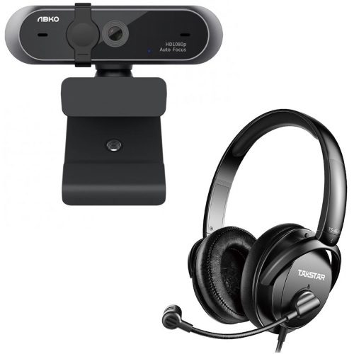 앱코 APC930+TS-451M (정품)
