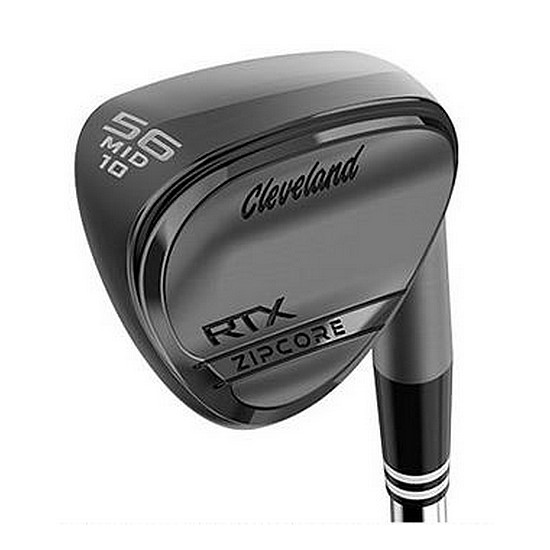 Ŭ���귣�� 2020 RTX ���ھ� ������ƾ ����