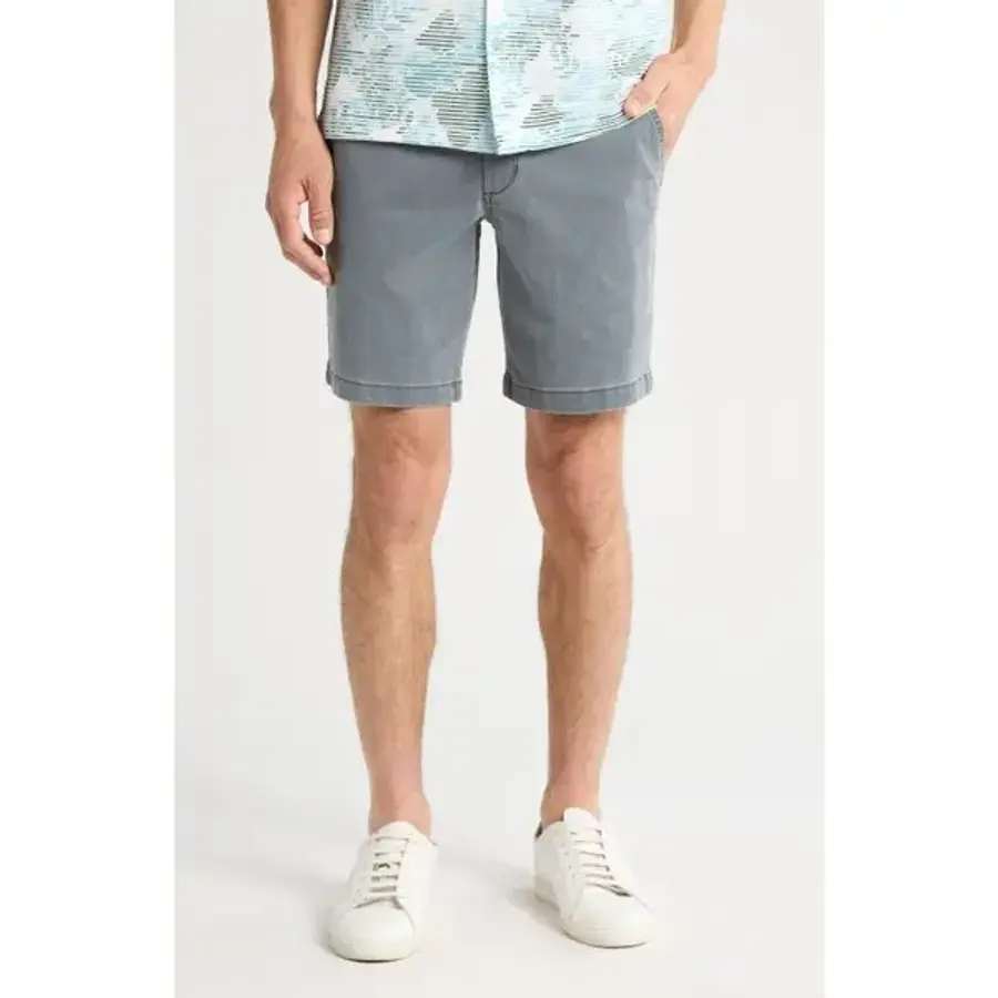 타미 바하마 남성 반바지 Tommy Bahama Boracay 치노 쇼츠 814082_이미지