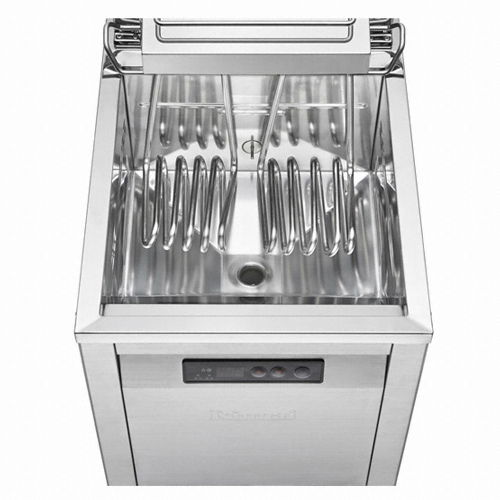 린나이 RFA-227TE_이미지