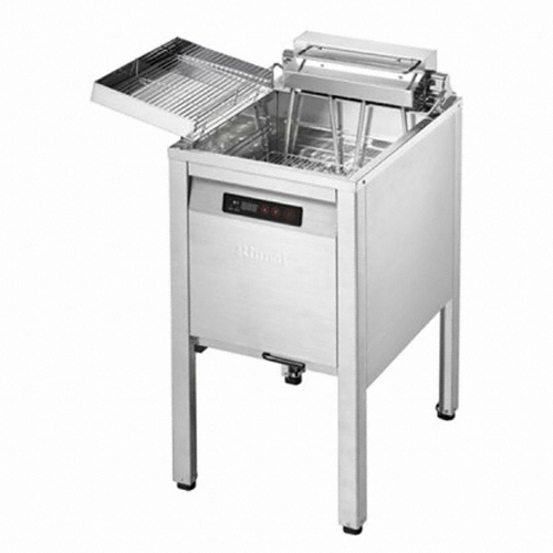 린나이 RFA-227TE이미지입니다. 누르면 해당 게시물로 새창이동합니다.