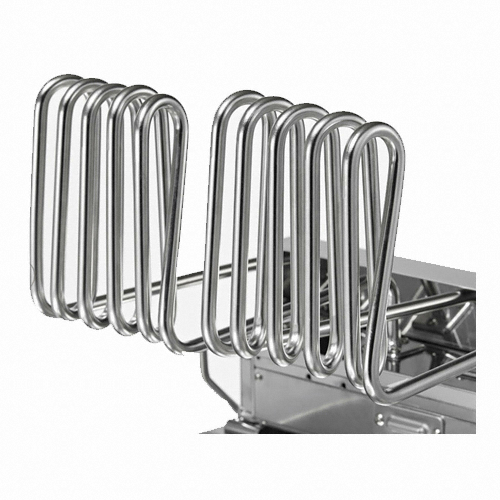 린나이 RFA-227TE_이미지