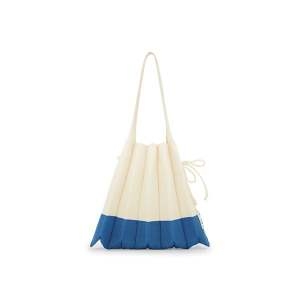 여성 Lucky Pleats Knit S Mix Berry Yogurt 0JSN5TT40804F Berry Yogurt