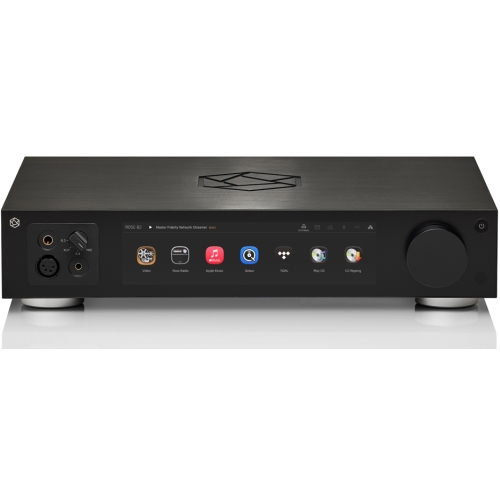 ��������ũ �������̷��� RS451