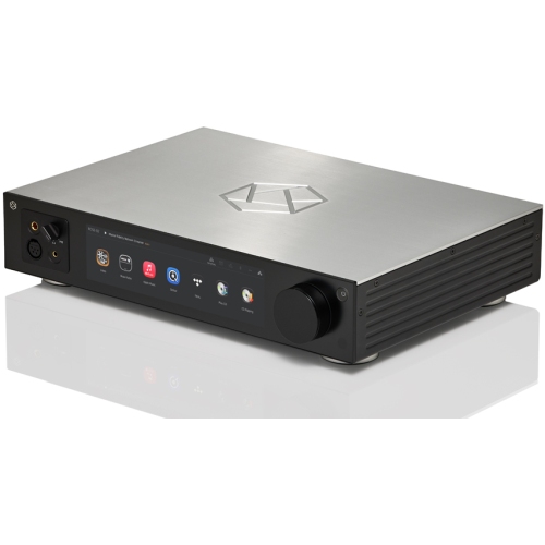 ��������ũ �������̷��� RS451