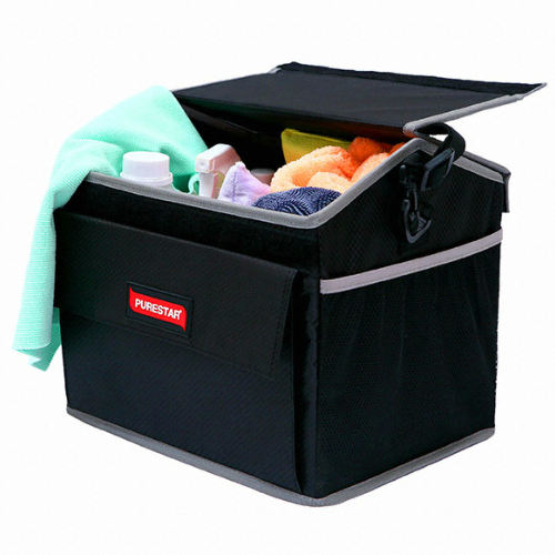 ǻ�Ÿ ���ڽ�