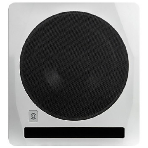 KARAK soundis MV10 (정품)