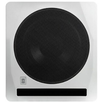 KARAK soundis <b>MV10</b>