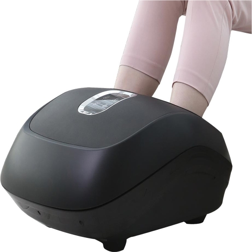 제스파 크램드 블랙 ZP2331