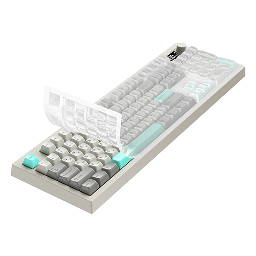 AULA S102Pro ������