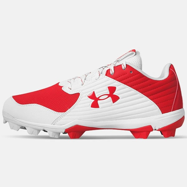 언더아머 포인트화 3023442600WR_이미지