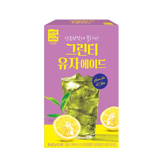 ������ �׸�Ƽ ���ڿ��̵� 15T