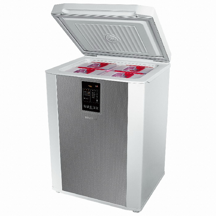 �Ｚ���� ���� �ƻ� ZT13FHRAS7T