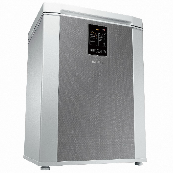 삼성전자 지펠 아삭 ZT13FHRAS7T_이미지