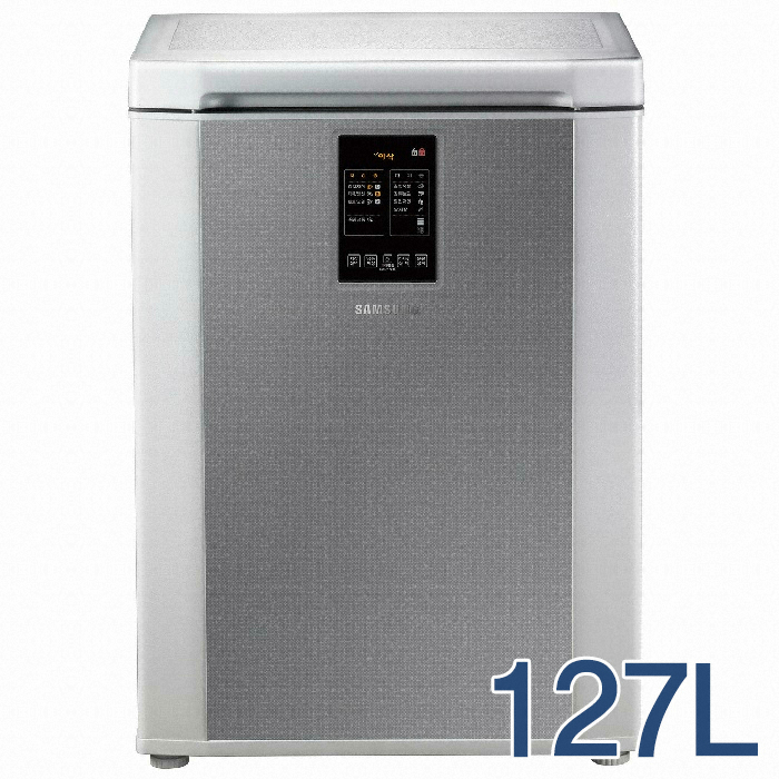 삼성전자 지펠 아삭 ZT13FHRAS7T