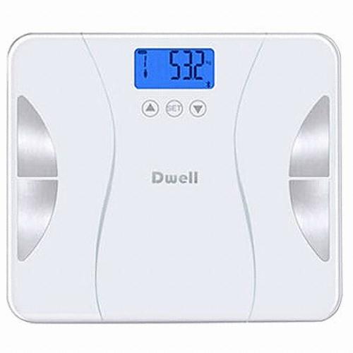 û�� ���� ����Ʈ ü���� ü�߰� BTS-186