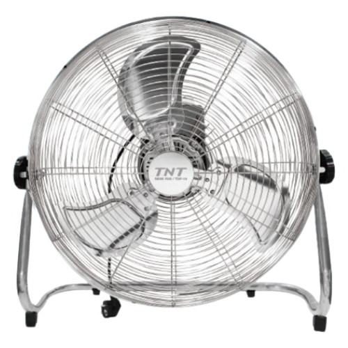 TNT TDF-18_이미지