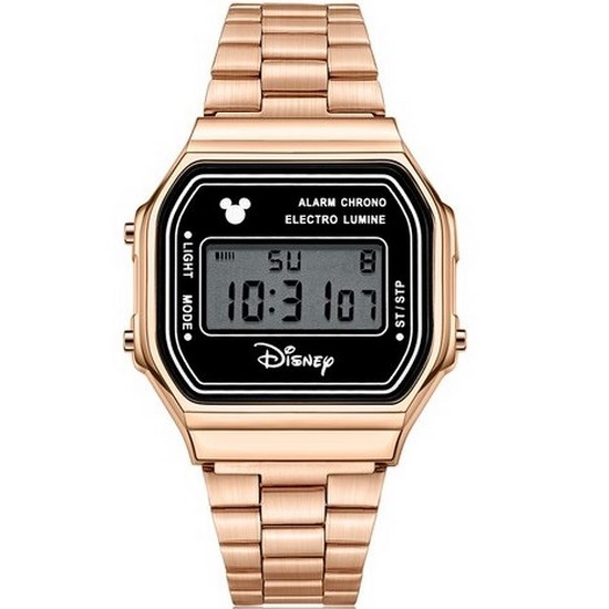 월트디즈니 미키마우스 D12536PPB