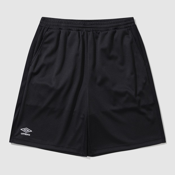����� �޽� 5�� �ݹ��� UP321CHP76
