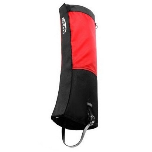 마카루 롱 스패츠