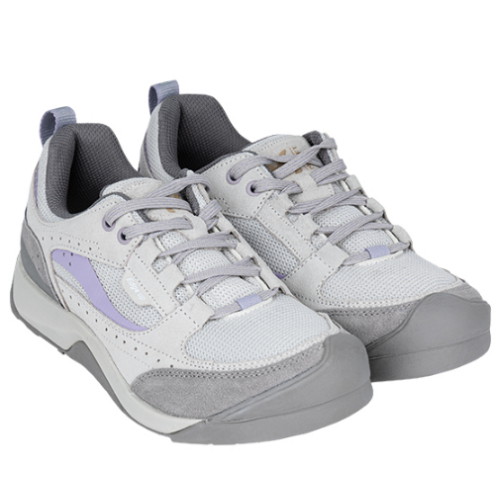 밀레 엣지 업 MXSSB967 12