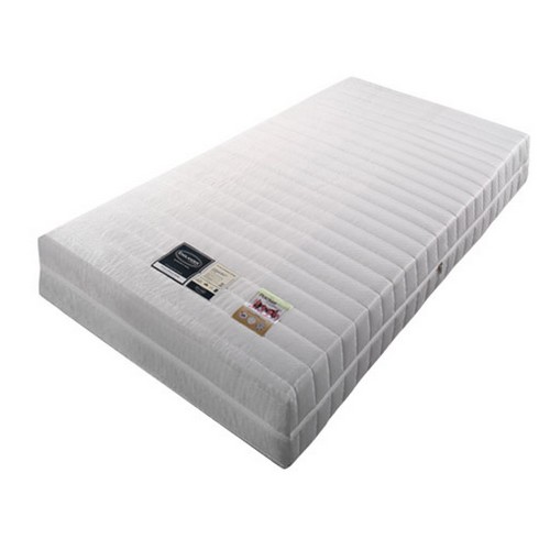 �ױ۷��� ��� �̴� ħ�� MS