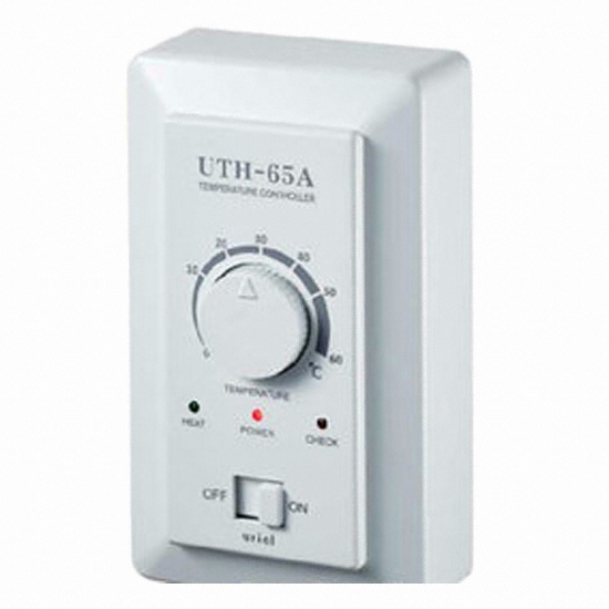 우리엘전자 UTH-65A