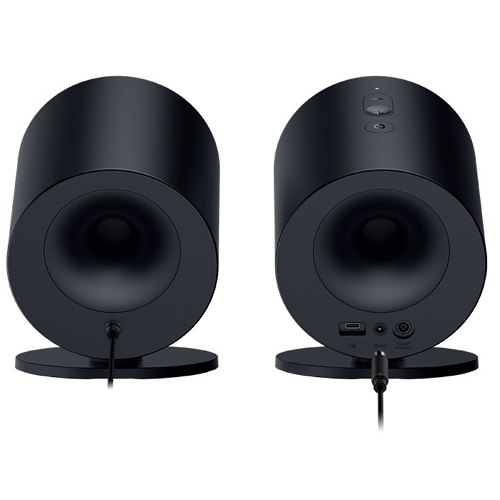 Razer Nommo V2 X (해외구매)_이미지