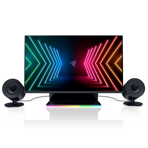 Razer Nommo V2 X (해외구매)_이미지